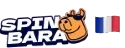 spinbara-casinos.site